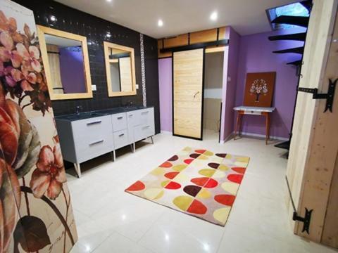 Maison Small Luxury Argeles-sur-Mer Exterior photo